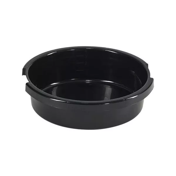 Garbolino Miska pro kbelík Garbolino 18l