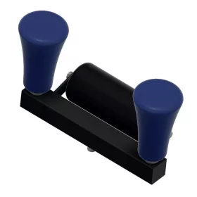 Garbolino Mini váleček ve tvaru U 10cm
