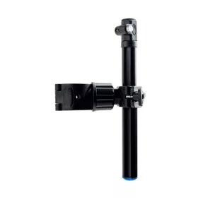   Garbolino Deluxe Multigrip Compact Verticle Accessory Bar Vertikální rameno