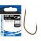 Garbolino 2320BZ háček 20 / MEDIUM MATCH / WIDE GAPE