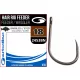 Garbolino HAIR RIG FEEDER / WAGGLER /2453BN 16 háček