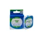 Garbolino Garboline Super Soft 0,16mm monofilní návazec