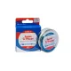 Garbolino Garboline Super G Power 0,247mm monofilní návazcový vlasec