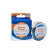 Garbolino Garboline Fluoro Power 0,217mm fluorocarbonový návazcový vlasec