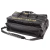 Garbolino Competition Series Folding Carryall taška na vybavení