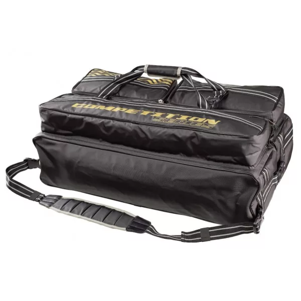 Garbolino Competition Series Folding Carryall taška na vybavení