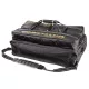 Garbolino Competition Series Folding Carryall taška na vybavení