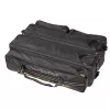 Garbolino Competition Series Folding Carryall taška na vybavení