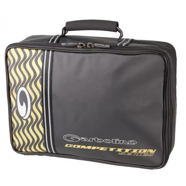 Garbolino Accessory Bag Competition Series L taška na drobné příslušenství