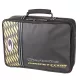Garbolino Accessory Bag Competition Series L taška na drobné příslušenství