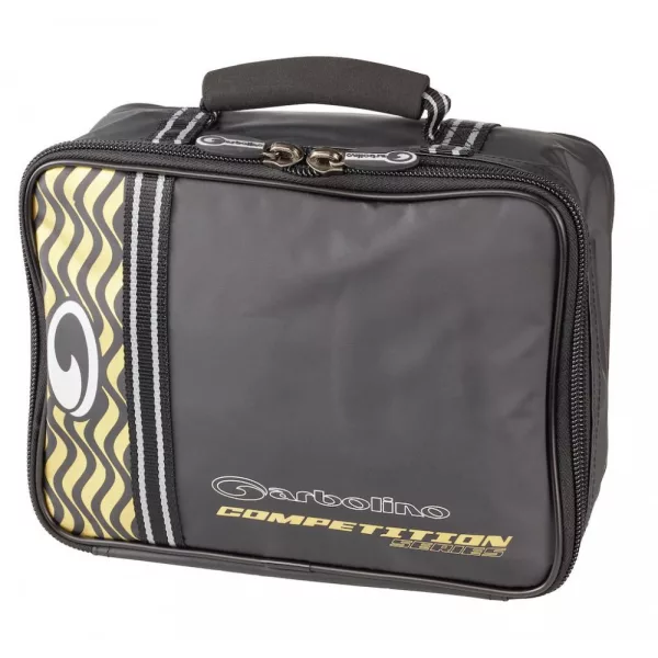 Garbolino Accessory Bag Competition Series M taška na drobné příslušenství
