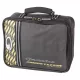 Garbolino Accessory Bag Competition Series M taška na drobné příslušenství