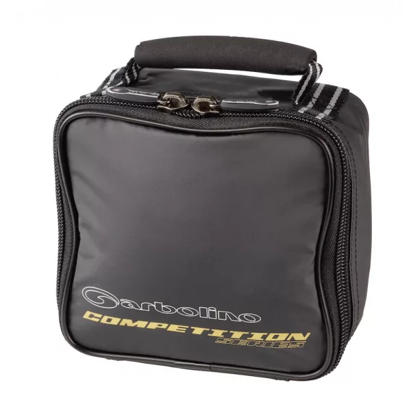 Garbolino Accessory Bag Competition Series S taška na drobnosti