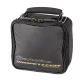 Garbolino Accessory Bag Competition Series S taška na drobnosti