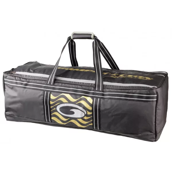 Garbolino Competition Series Roller Bag XL taška