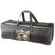 Garbolino Competition Series Roller Bag XL taška