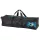 GARBOLNIO EXPRESS ROLLER BAG taška, roller, váleček