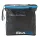 Garbolino Competition Eva Pro Keepnet Bags Taška na vezír LW