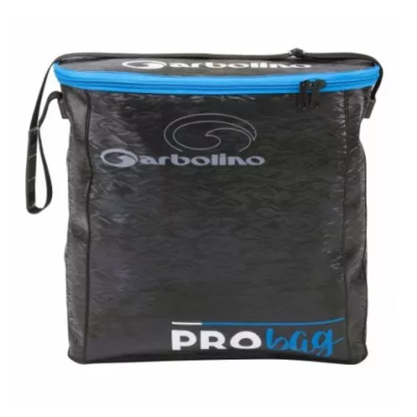 Garbolino Competition Eva Pro Keepnet Bags Taška na vezír LW