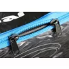 Garbolino Competition Eva Pro Keepnet Bags Taška na vezír LW