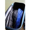 Garbolino Competition Eva Pro Keepnet Bags Taška na vezír M