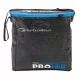 Garbolino Competition Eva Pro Keepnet Bags Taška na vezír XL
