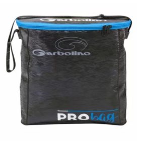   Garbolino Competition Eva Pro Keepnet Bags Taška na vezír XLW