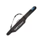 Garbolino Squadra Match Series Match-Feeder Rigid Ready Obal na pruty 165x20x24cm