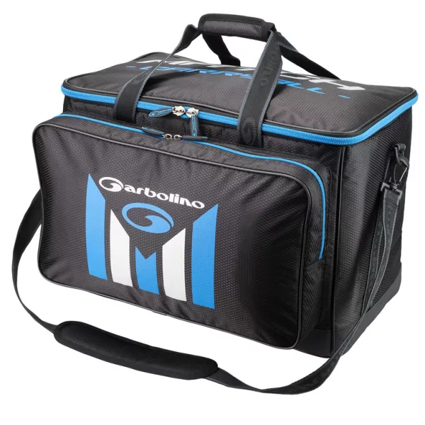 Garbolino Squadra Match Series Carryall Taška na vybavení 50x38x35cm