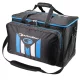 Garbolino Squadra Match Series Carryall Taška na vybavení 50x38x35cm