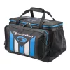Garbolino Squadra Match Series Chladicí taška 40x33x30cm