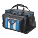 Garbolino Squadra Match Series Chladicí taška 40x33x30cm