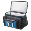 Garbolino Squadra Match Series Chladicí taška 40x33x30cm