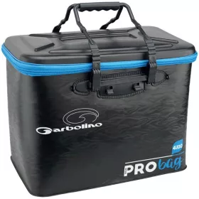   Garbolino EVA Pro Carrybag 41l Taška na vybavení 45x34x27cm