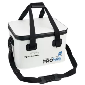 Garbolino EVA Pro Coolerbag 17l Chladicí taška 40x30x27cm