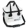 Garbolino EVA Pro Coolerbag 17l Hűtőtáska 40x30x27cm