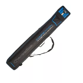   Garbolino Squadra Competition Series Taška na děličku 195x28x14cm