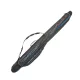 Garbolino 1 Zip Rigid Match-Feeder Holdall Squadra Competition Series Pouzdro na pruty 165x20x32cm