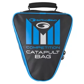   Garbolino Squadra Competition Series Catapult Bag Taška na prak 25x28x10cm