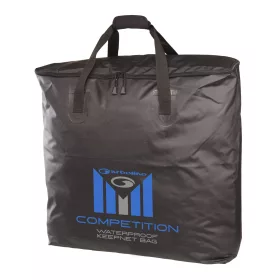 Garbolino Squadra Competition Taška na podběrák