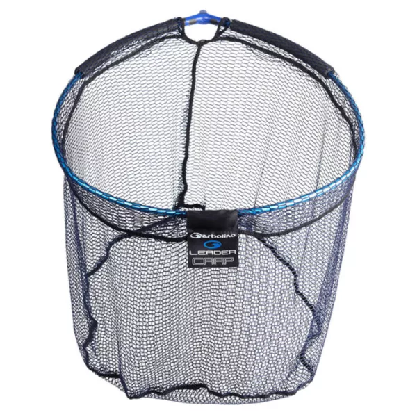 Garbolino - HLAVA PODBĚRÁKU LEADER CARP - Závodní hlava podběráku