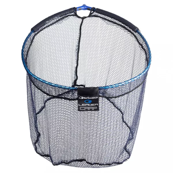 Garbolino - HLAVA PODBĚRÁKU LEADER CARP - Závodní hlava podběráku