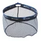 Garbolino CHALLENGER CARP RUBBER podběráková hlava 50x40 / podběráková hlava