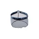 Garbolino Challenger Carp Rubber podběráková hlava 55X45 / podběráková hlava