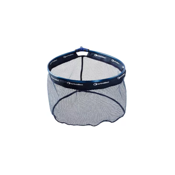 Garbolino Challenger Carp Rubber podběráková hlava 60X50 / podběráková hlava