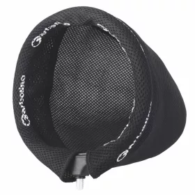   Garbolino STANDARD POLE SOCK - Příslušenství, síťka na děličku