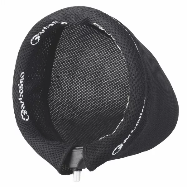 Garbolino STANDARD POLE SOCK - Příslušenství, síťka na děličku