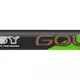 Garbolino Netsy Golden Power 300 PUT OVER LANDING NET / rukojeť podběráku / podběráková tyč