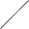 Garbolino Netsy Golden Power 440 PUT OVER LANDING NET / rukojeť podběráku / podběráková tyč