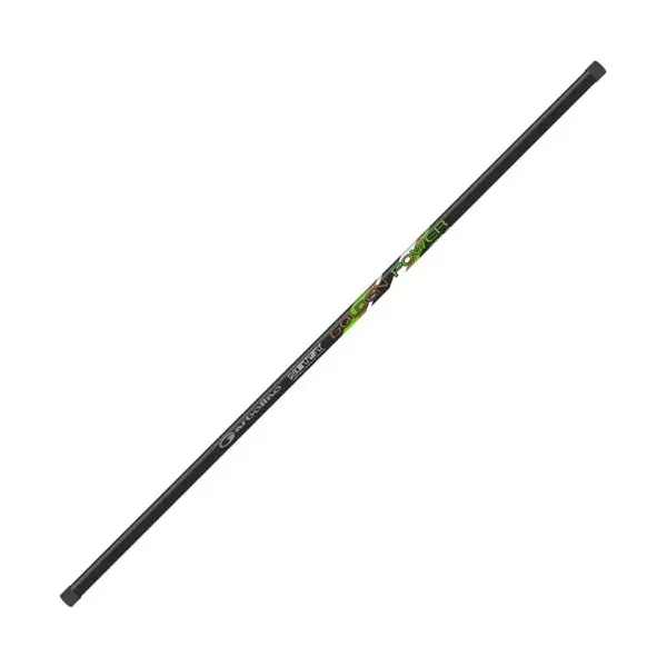 Garbolino Netsy Golden Power 440 PUT OVER LANDING NET / rukojeť podběráku / podběráková tyč